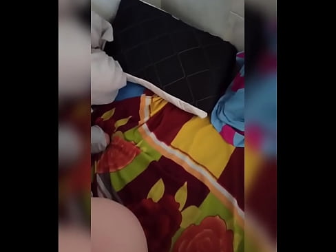 ❤️ আমার রুমমেট বাড়িতে একা থাকে কারণ তার স্বামী ছুটিতে যায় এবং আমি তাকে চোদার সুযোগ নিয়ে তার পাছা দুধে ভরে দেই অ্যানাল পর্ণ ️❤