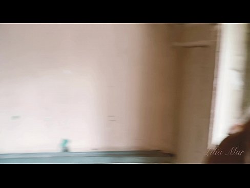 ❤️ কাম স্বাদ আপনার শৈশব মনে করিয়ে দেয়? অ্যানাল পর্ণ ️❤